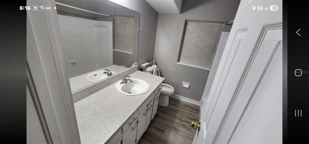 6026 Missouri Avenue - Photo 8