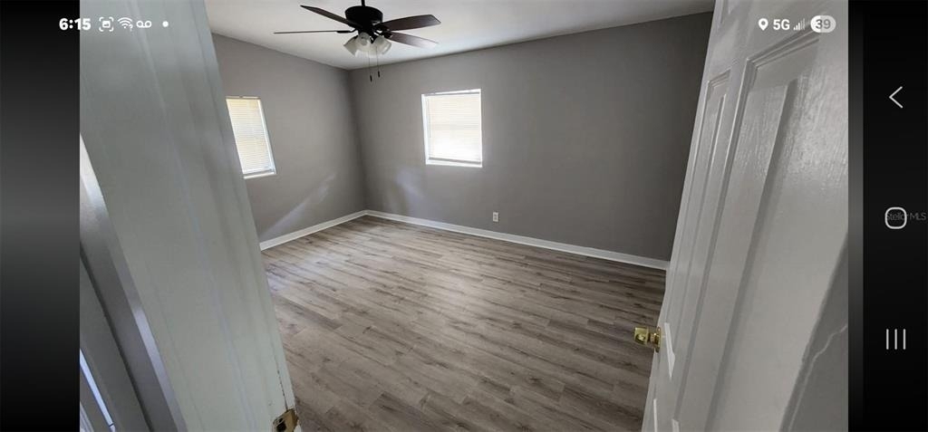 6026 Missouri Avenue - Photo 2