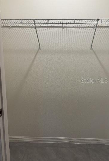 526 Anne Street - Photo 11