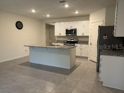 526 Anne Street - Photo 3