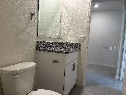 526 Anne Street - Photo 16