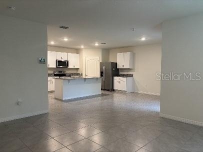 526 Anne Street - Photo 4