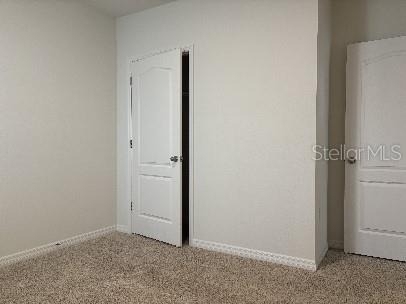 526 Anne Street - Photo 17