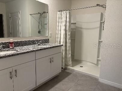 526 Anne Street - Photo 10