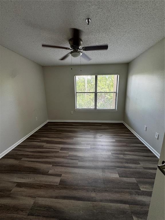 11901 4th Street N - Photo 13