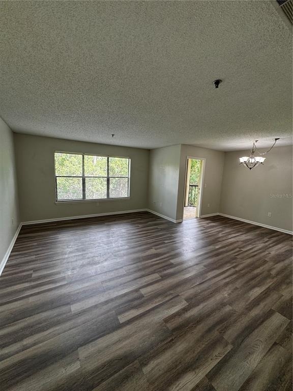 11901 4th Street N - Photo 4