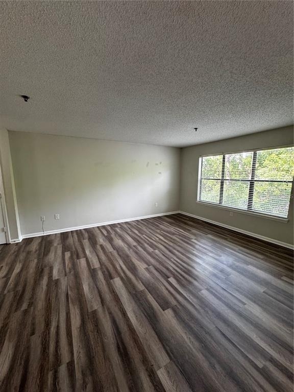 11901 4th Street N - Photo 6