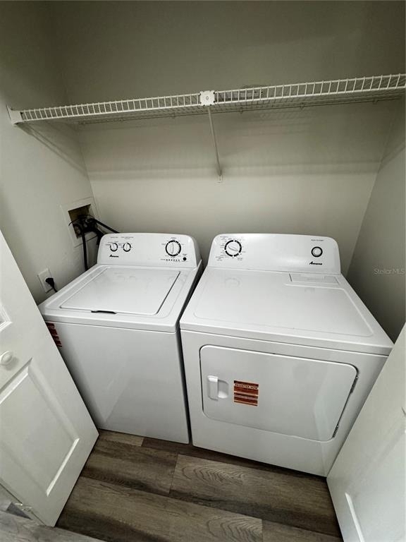 11901 4th Street N - Photo 10