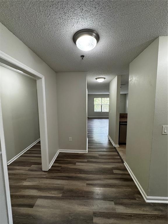 11901 4th Street N - Photo 2