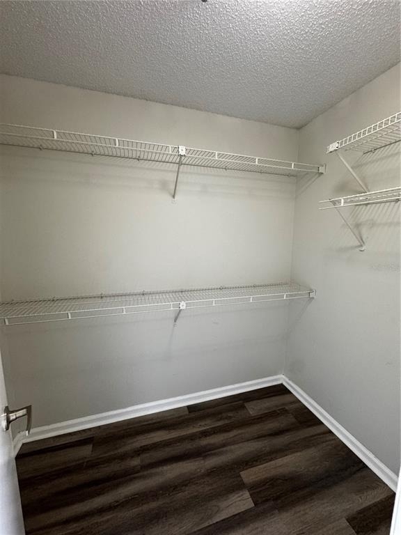 11901 4th Street N - Photo 8