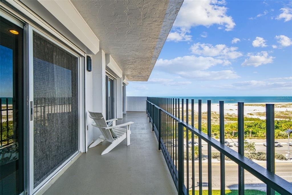 101 Benjamin Franklin Drive - Photo 12