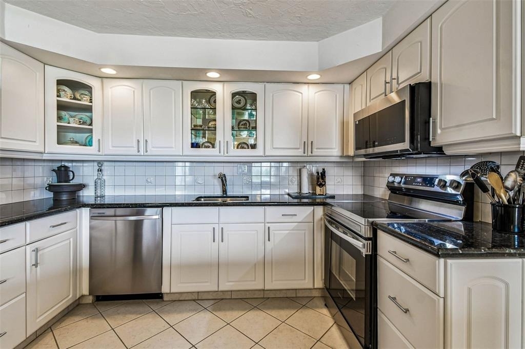 101 Benjamin Franklin Drive - Photo 20