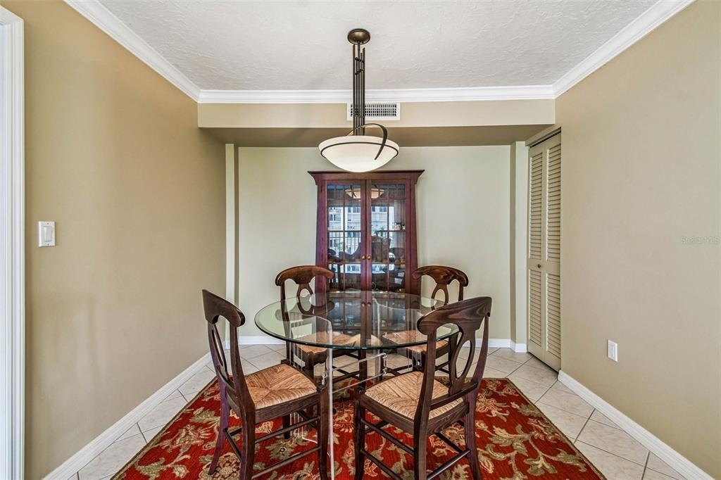 101 Benjamin Franklin Drive - Photo 16