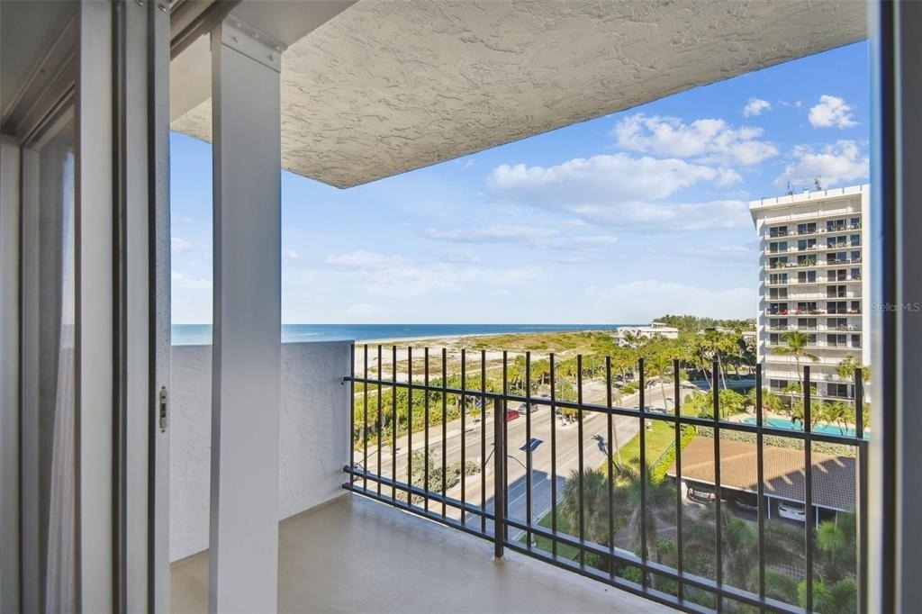 101 Benjamin Franklin Drive - Photo 35