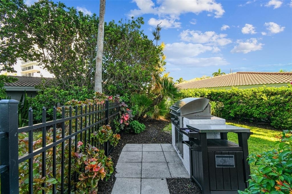 101 Benjamin Franklin Drive - Photo 49