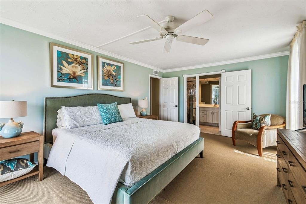 101 Benjamin Franklin Drive - Photo 36
