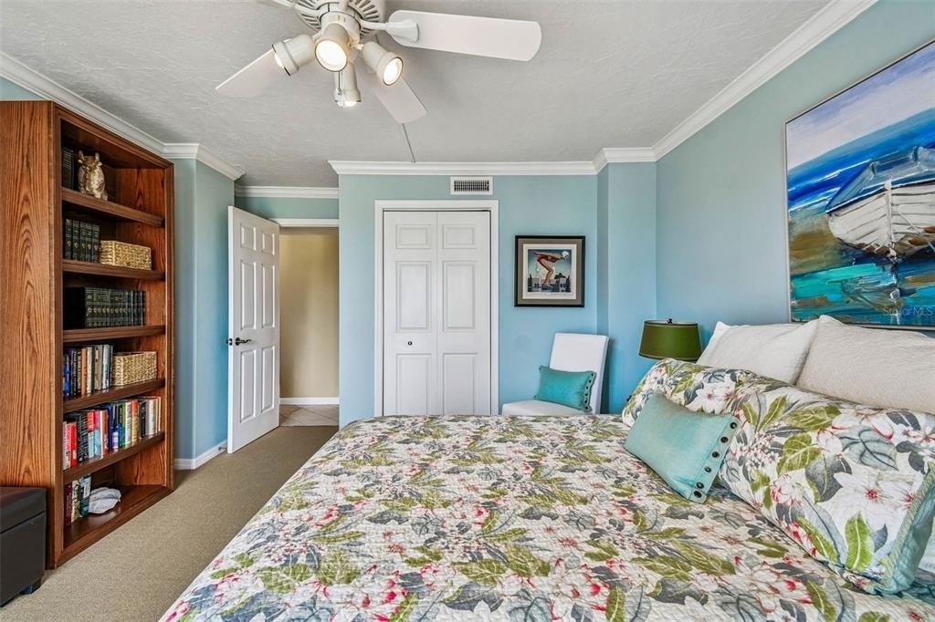 101 Benjamin Franklin Drive - Photo 27