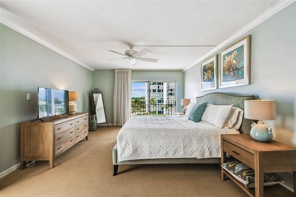 101 Benjamin Franklin Drive - Photo 34