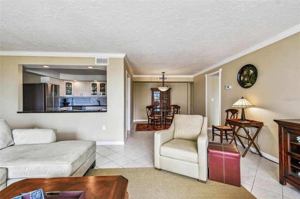 101 Benjamin Franklin Drive - Photo 15