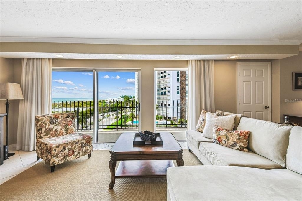 101 Benjamin Franklin Drive - Photo 11