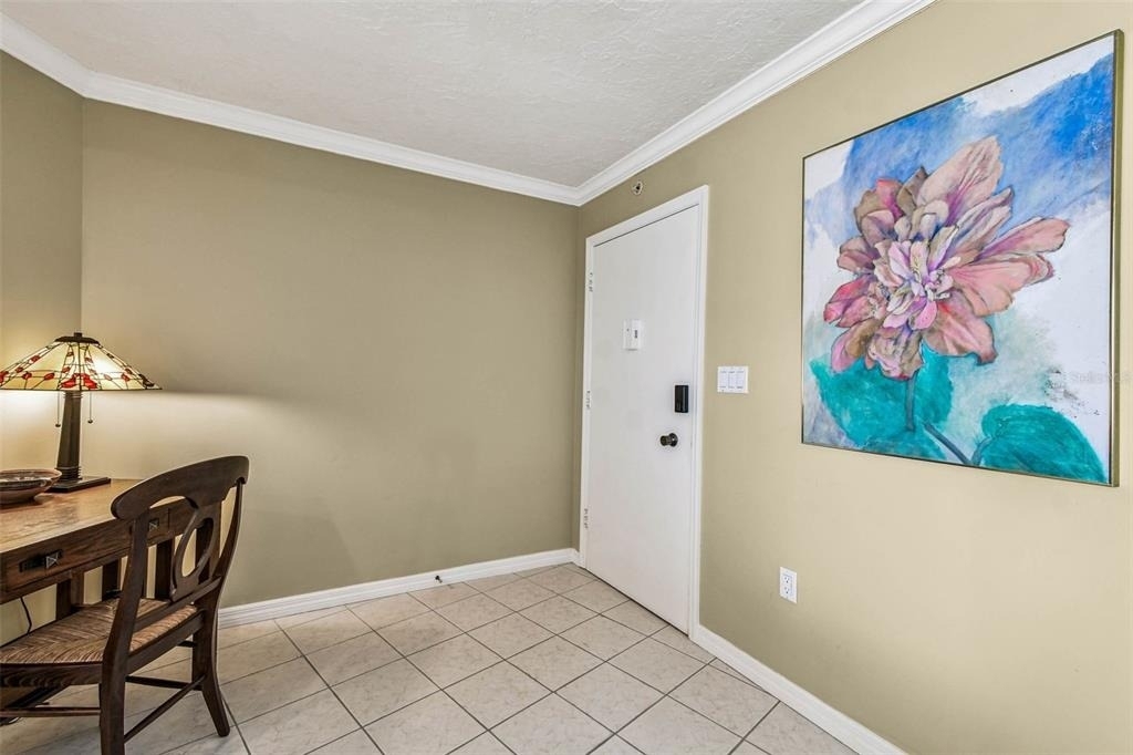 101 Benjamin Franklin Drive - Photo 5