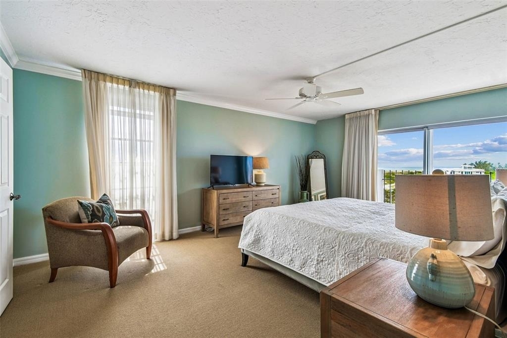 101 Benjamin Franklin Drive - Photo 33