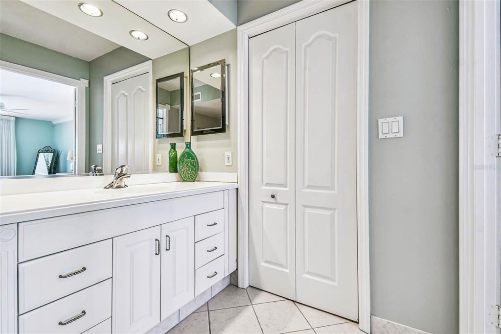 101 Benjamin Franklin Drive - Photo 39