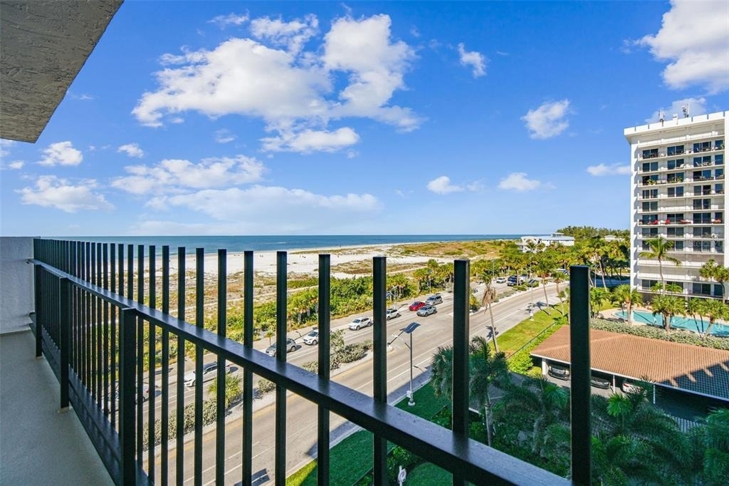 101 Benjamin Franklin Drive - Photo 13