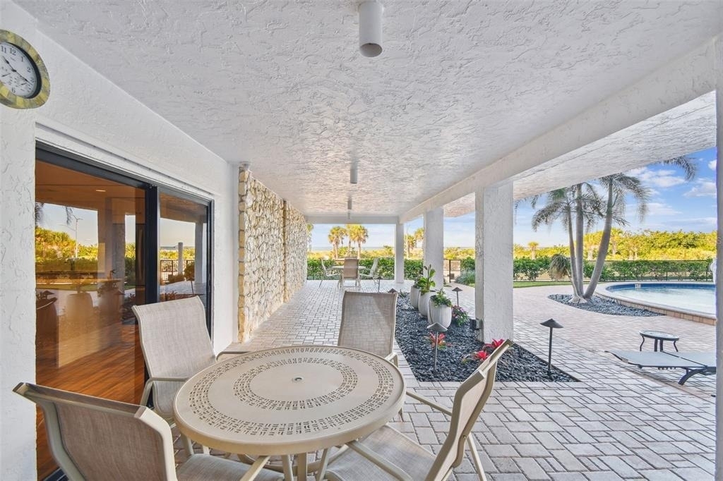101 Benjamin Franklin Drive - Photo 45