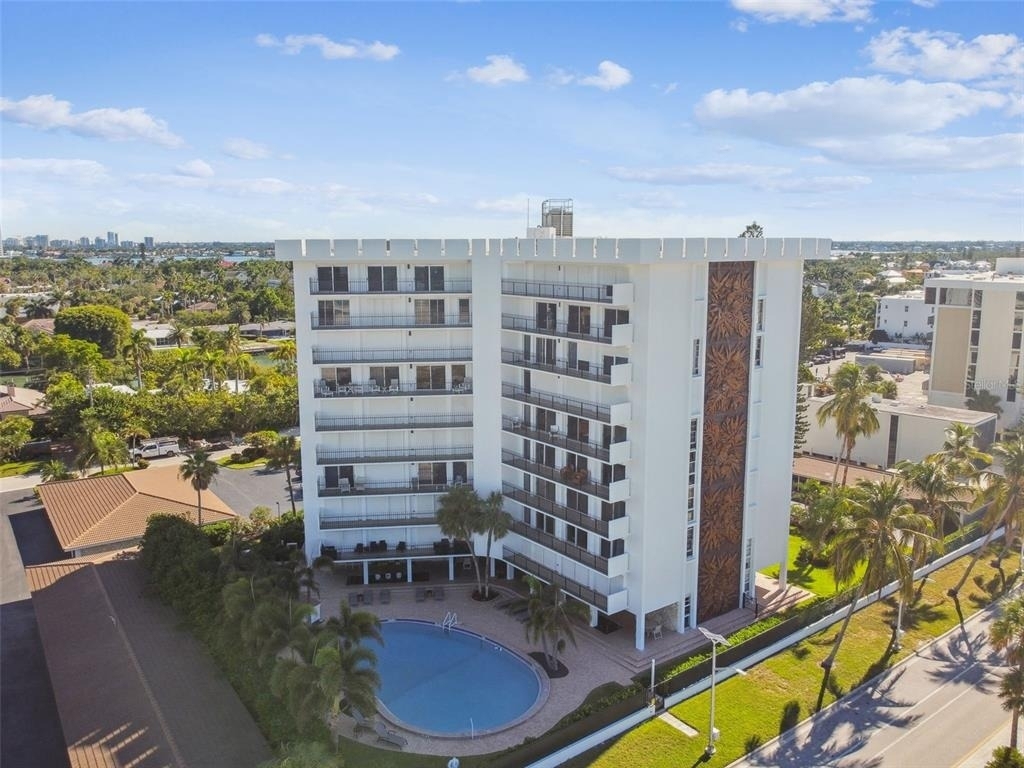 101 Benjamin Franklin Drive - Photo 41