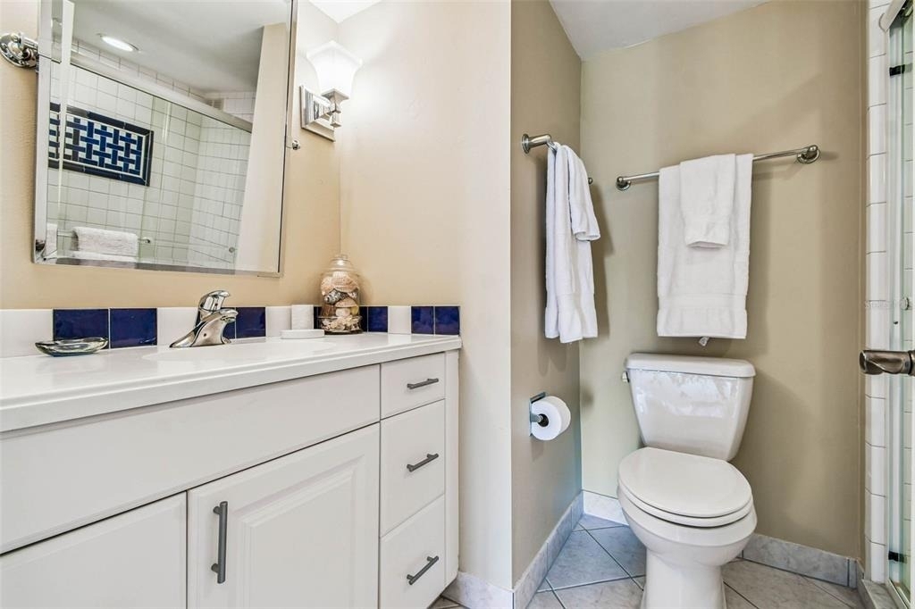 101 Benjamin Franklin Drive - Photo 30