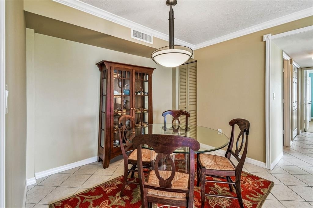 101 Benjamin Franklin Drive - Photo 22