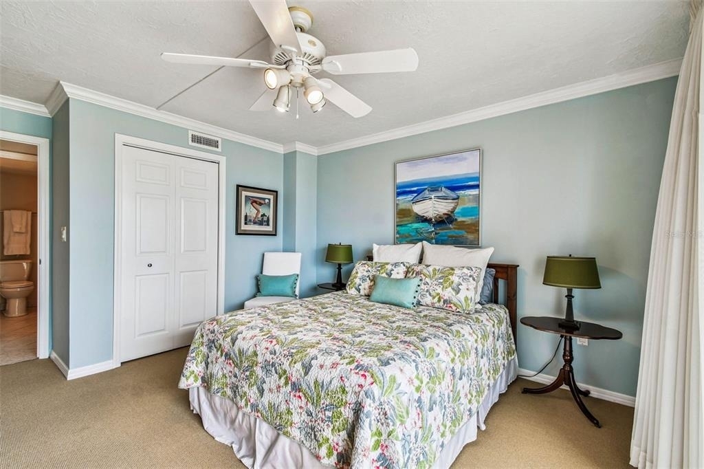 101 Benjamin Franklin Drive - Photo 24