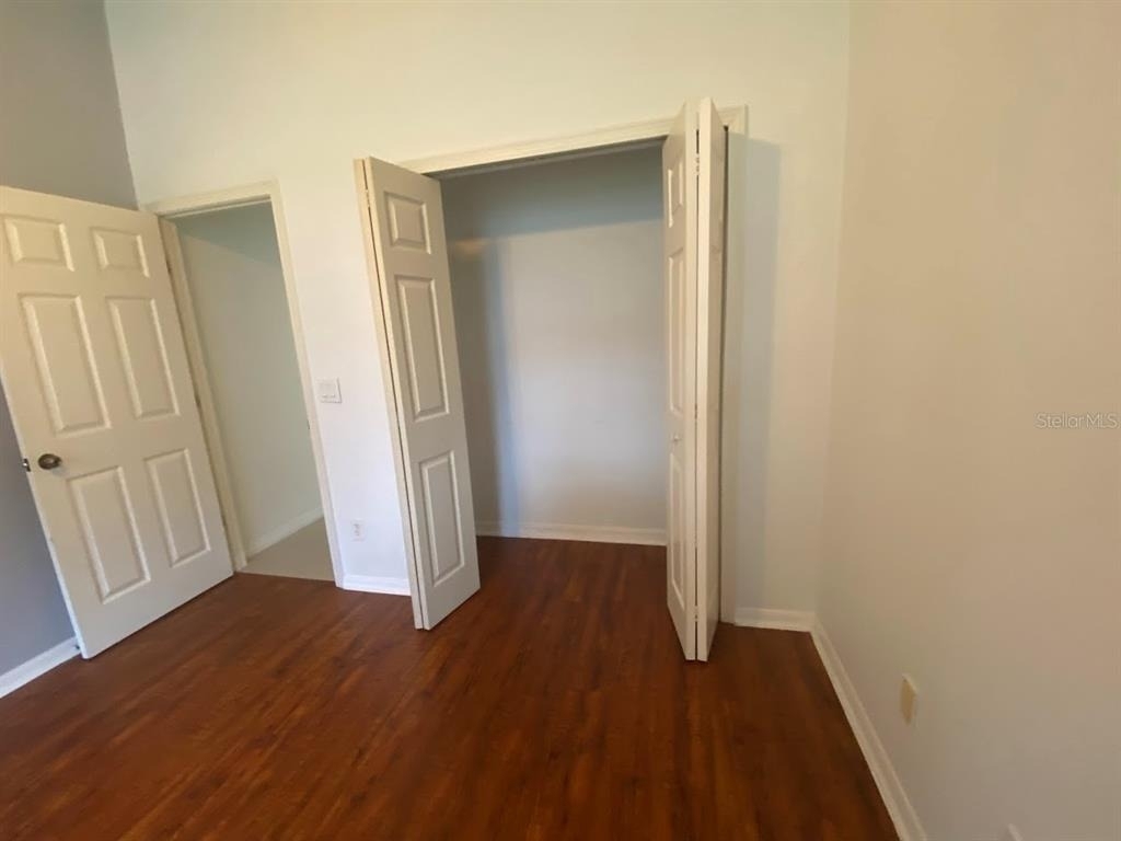 11744 Holly Creek Drive - Photo 31