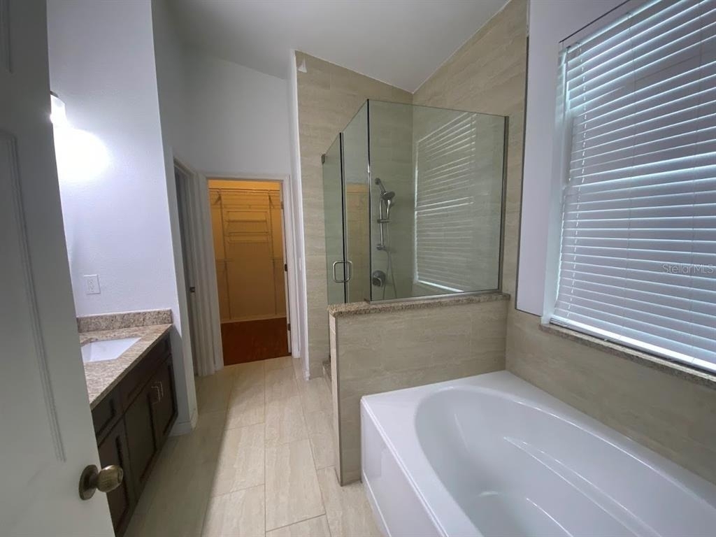 11744 Holly Creek Drive - Photo 21