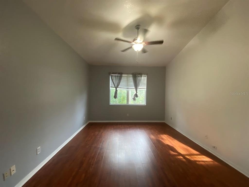 11744 Holly Creek Drive - Photo 20