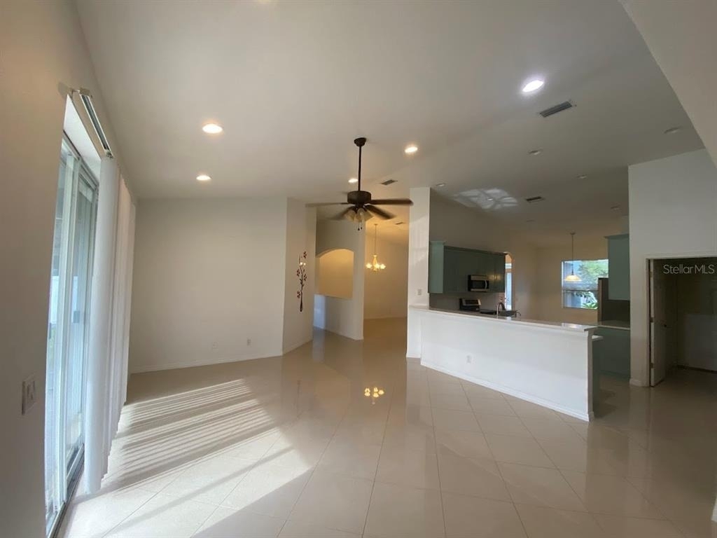 11744 Holly Creek Drive - Photo 6