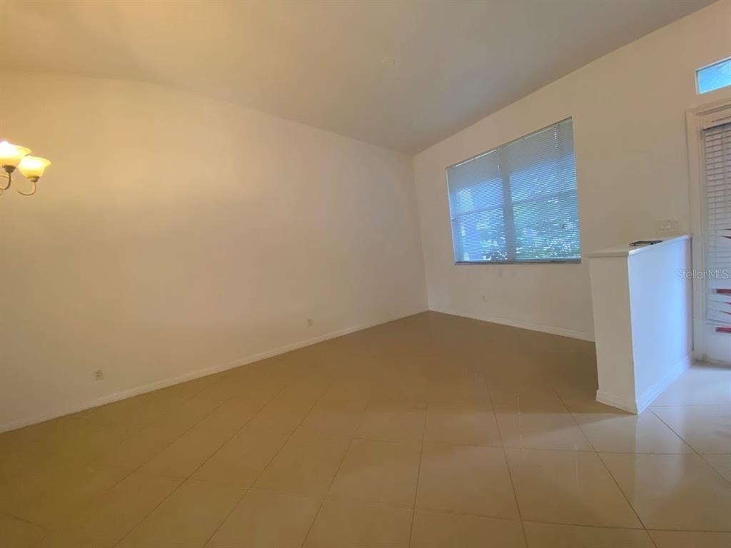 11744 Holly Creek Drive - Photo 15