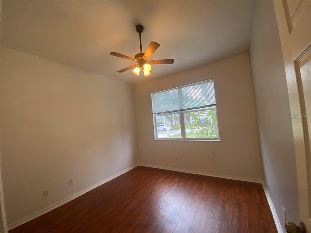 11744 Holly Creek Drive - Photo 32