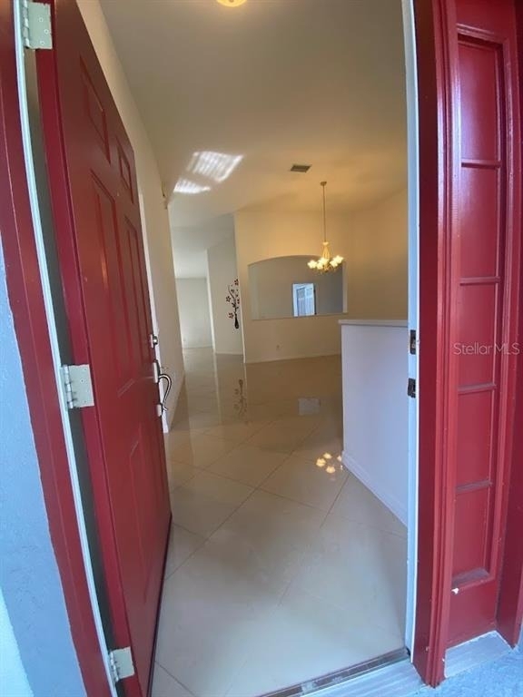 11744 Holly Creek Drive - Photo 2