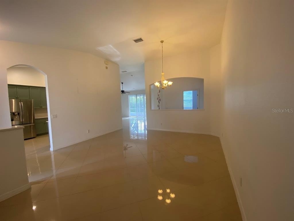 11744 Holly Creek Drive - Photo 14
