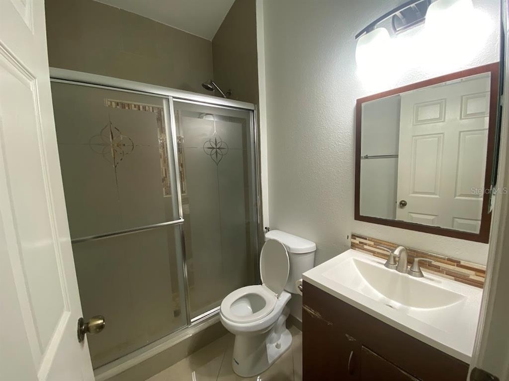11744 Holly Creek Drive - Photo 30