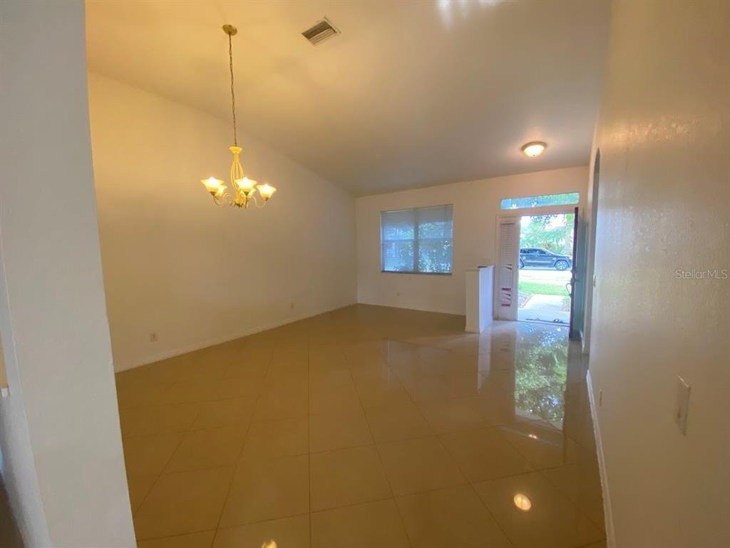 11744 Holly Creek Drive - Photo 4