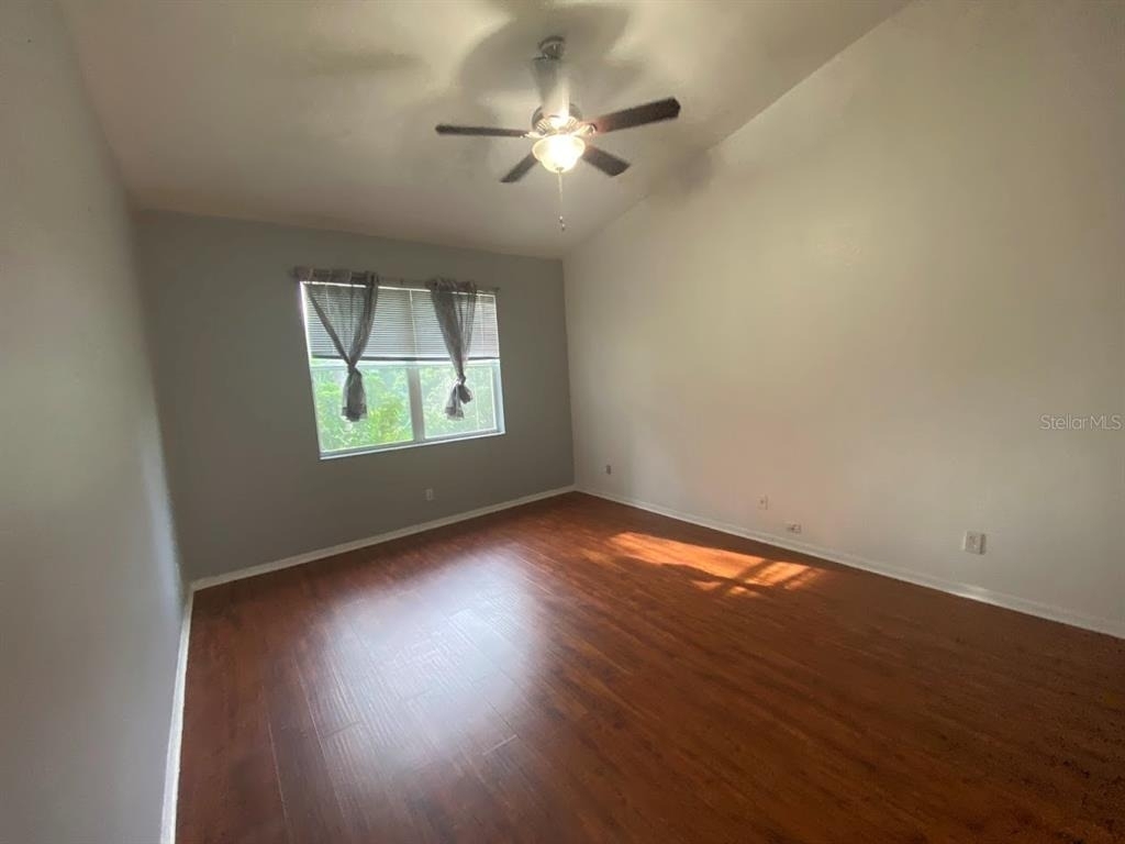 11744 Holly Creek Drive - Photo 19
