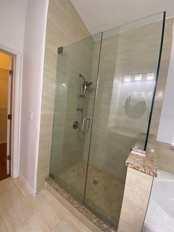 11744 Holly Creek Drive - Photo 23