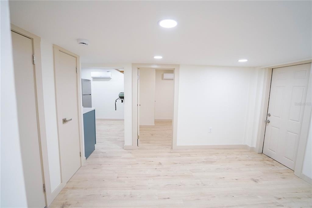 535 14th Avenue S - Photo 14