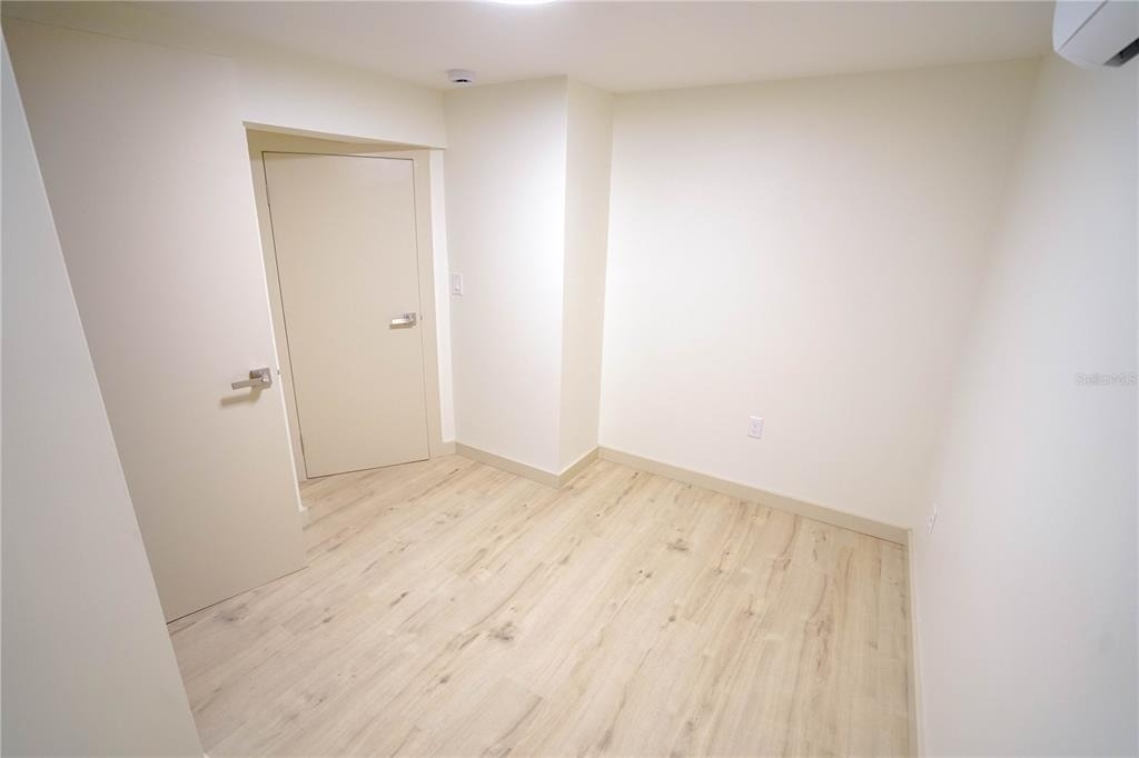 535 14th Avenue S - Photo 10