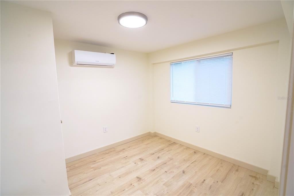 535 14th Avenue S - Photo 5