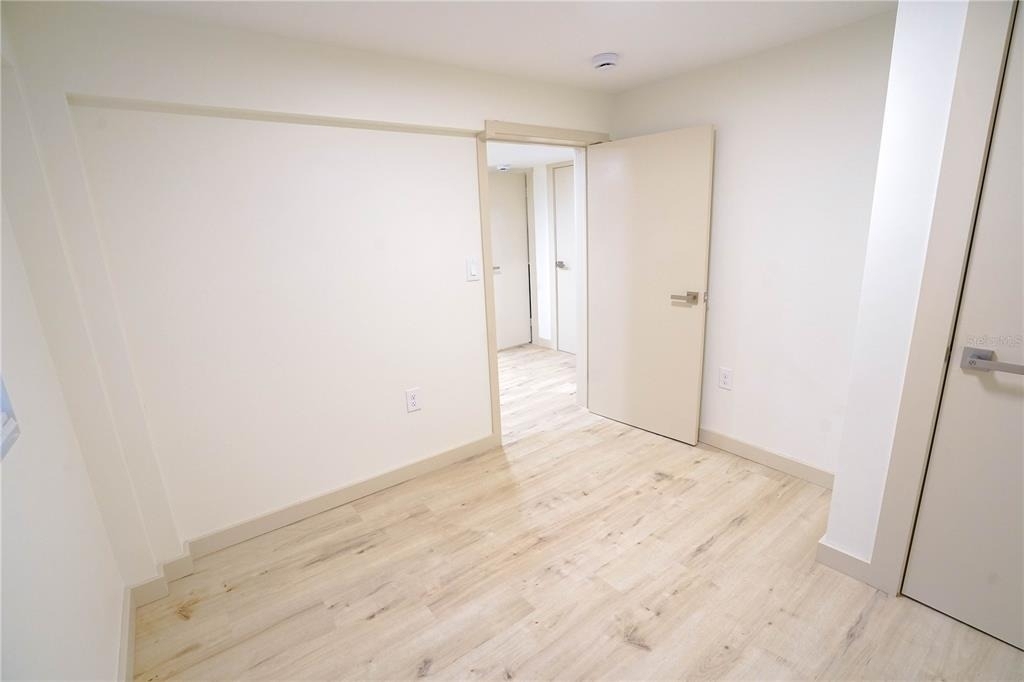 535 14th Avenue S - Photo 6