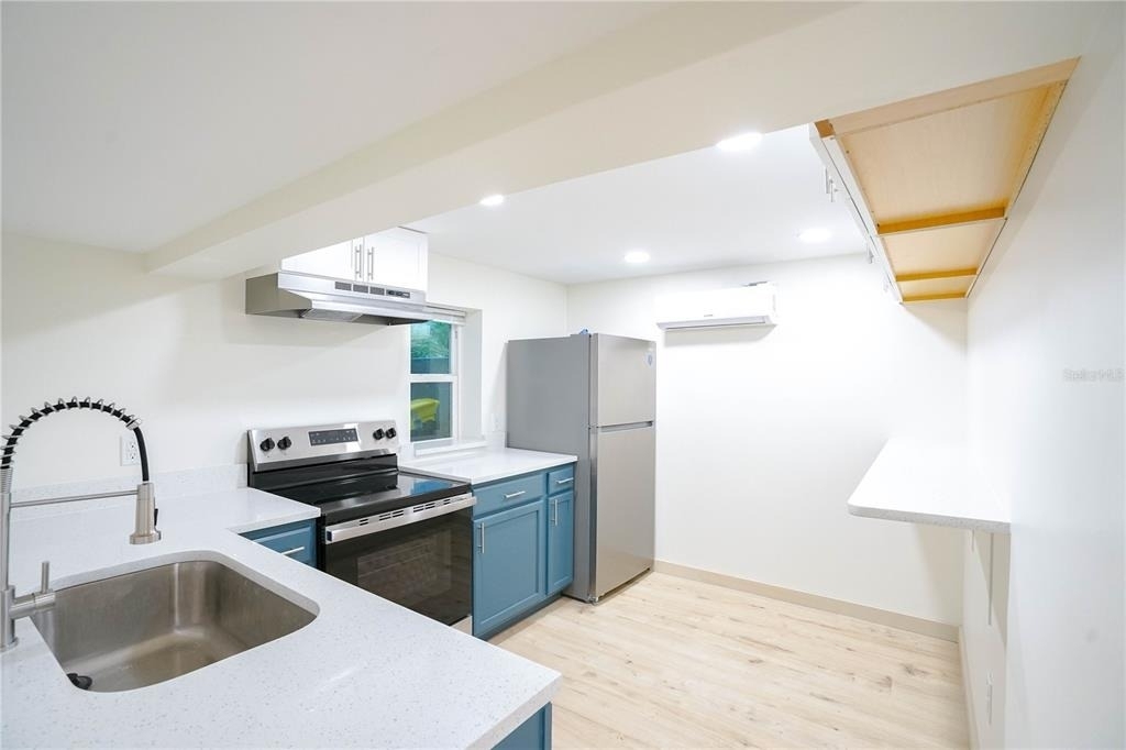 535 14th Avenue S - Photo 3